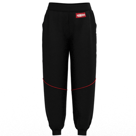 OPERATOR SWEATPANTS